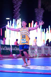 BIB: 
                            <button type="button" onclick="openModal(23594305)" class="btn btn-primary btn-sm float-right btn-popup" data-toggle="modal" data-target=".modal-high-quality">
                        <i class="fas fa-shopping-cart"></i> Add to Cart
                    </button>
                                            <button type="button" onclick="isThisMe(23594305, true)" class="btn btn-success btn-sm float-right btn-popup btn-isme hidden" data-toggle="tooltip" data-placement="bottom" title="นี่คือรูปของคุณใช่ไหม คลิกที่นี่เพื่อเอาเข้าอัลบั้ม">
                        <i class="fas fa-plus"></i> Add to album
                    </button>
                    <button type="button" onclick="isThisMe(23594305, false)" class="btn btn-warning btn-sm float-right btn-popup btn-isnotme hidden">
                        <i class="fas fa-ban"></i> Remove from album
                    </button>